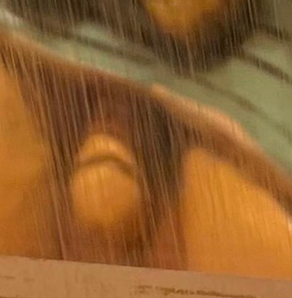 Makerthoff's tweet image. 草に住む ❄️