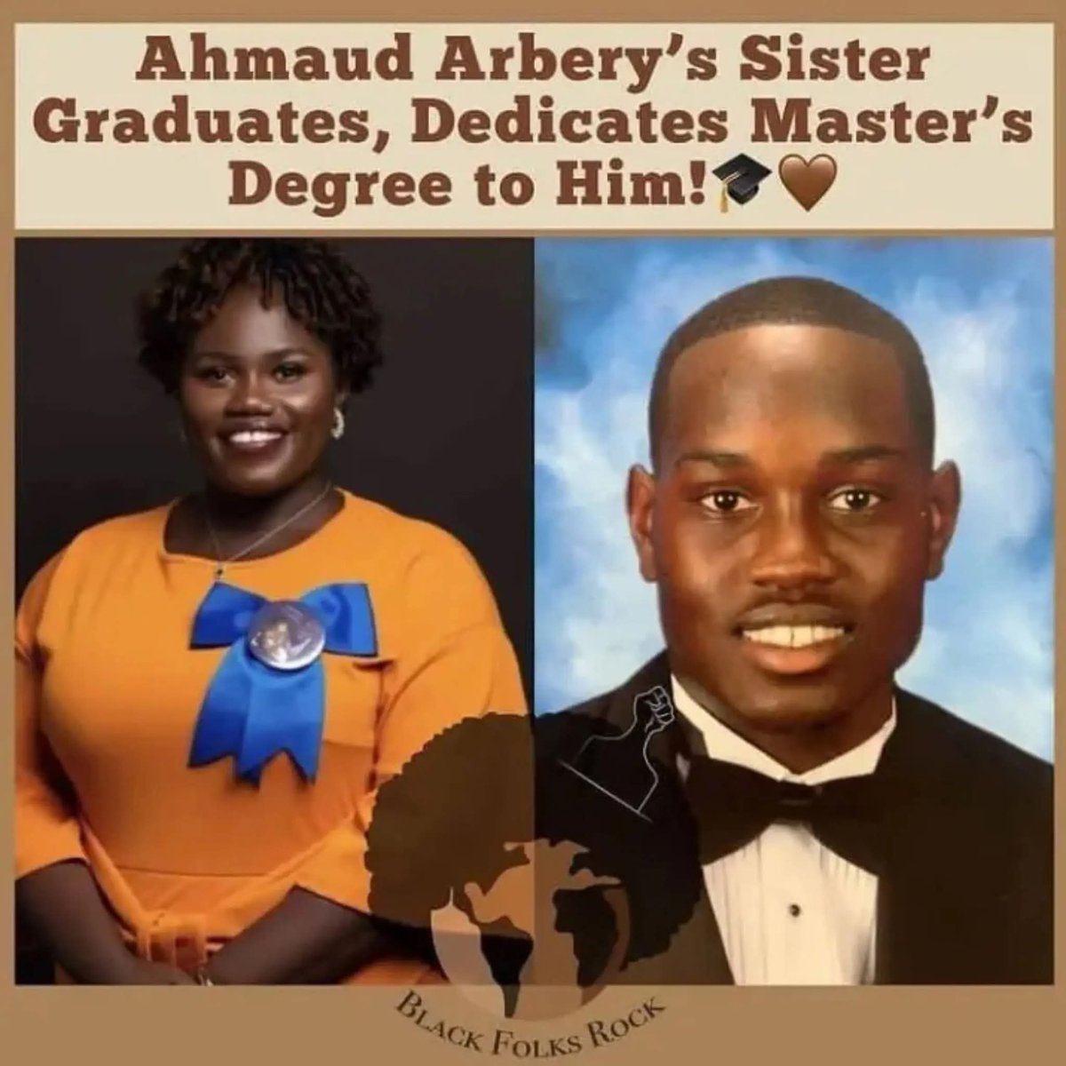 CLG98264897's tweet image. Jasmine:🌹