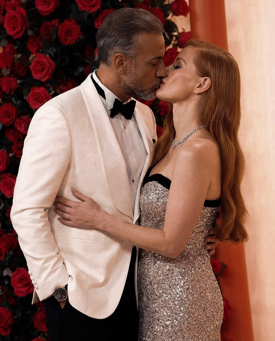 ⠀  ⠀ ⠀ 

ᅠᅠᅠ        𝗔𝗥𝗧     # 𝟎𝟔   ⸺   𝟔𝟔𝟔  
              𝐒𝐀𝐈𝐍𝐓 𝐕𝐀𝐋𝐄𝐍𝐓𝐈𝐍𝐄’𝐒 𝐃𝐀𝐘      
               ━━━━━━━━      ━━━━━━━━   
           “  𝐍𝐄𝐖 𝐘𝐎𝐑𝐊 ⸺   𝐋𝐎𝐕𝐄  ⠟