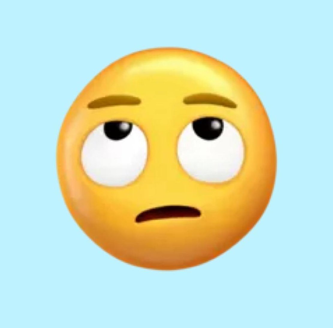 make_dolor's tweet image. 動物園で癒された🌈 👃