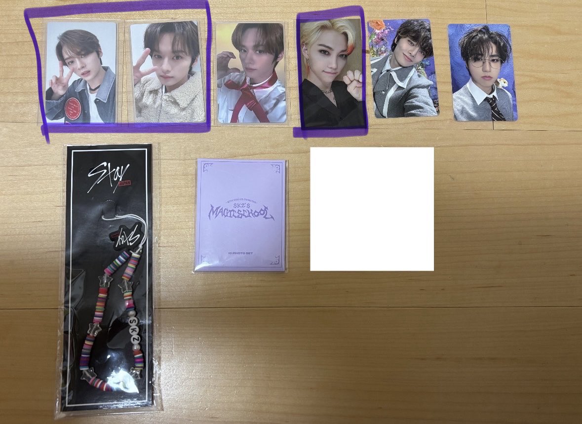 さめちゃ tweet media