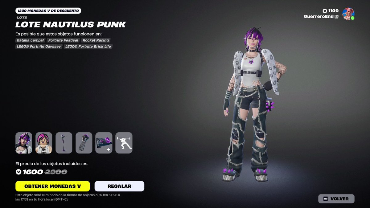 Hey, guys, this time I'd like to have a like goal for this skin. It's one I've been waiting to come back, so if you want to help me out, I'd really appreciate it :))