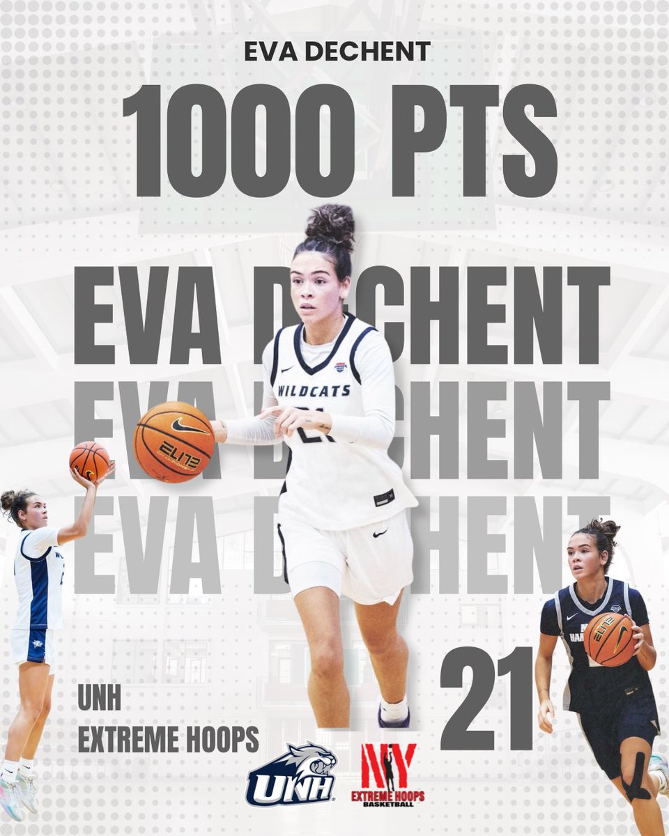 NY Extreme Hoops tweet media