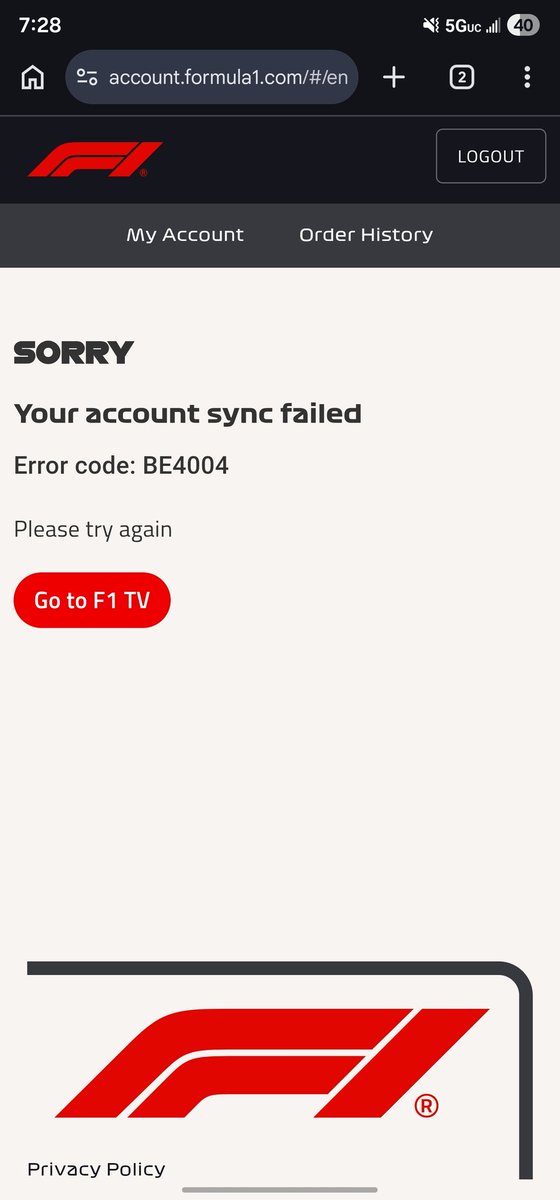 hereforfreebies tweet media