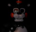 FnafLostMedia's tweet photo. Did you know?

There Was A scrapped Toy Freddy Variant, The Name Is unknown at this time, it is described as a Toy Freddy But was a Blackbear and Had a missing eye. BUT We did recover a link in the source code Of Scott games to find this! https://t.co/btqnUWK5Ov