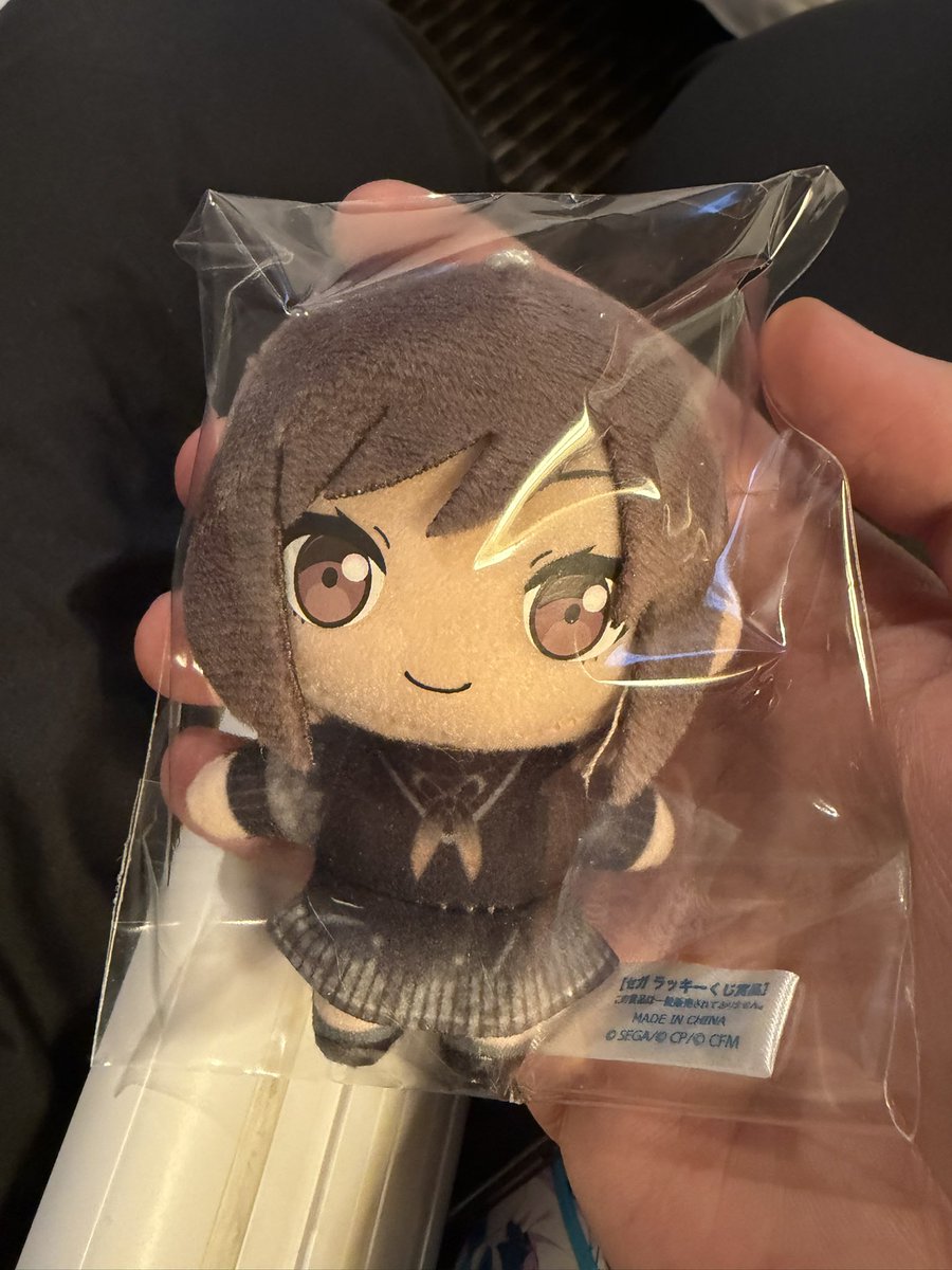 🌟🎈天馬司神代類🤖💜一歌KAITO彰人冬弥穂波まふゆ tweet media