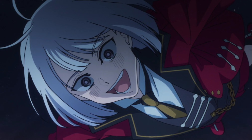 AL STUDIO tweet media