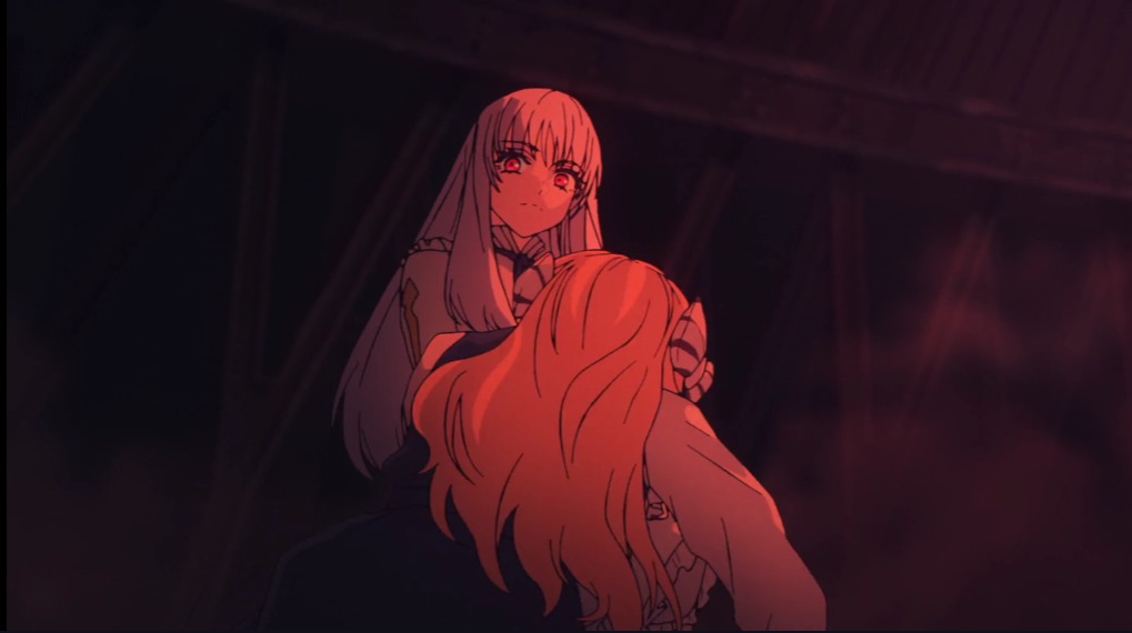 AL STUDIO tweet media