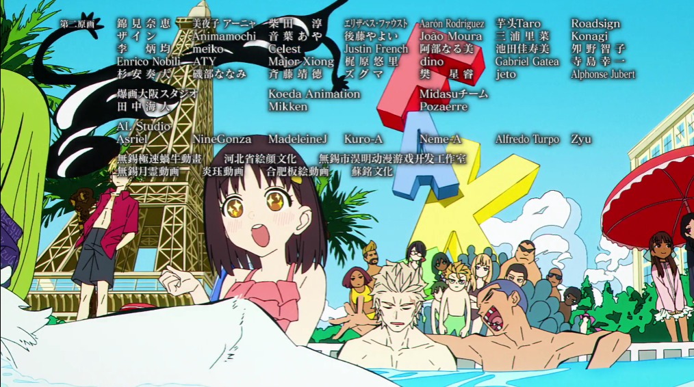 AL STUDIO tweet media