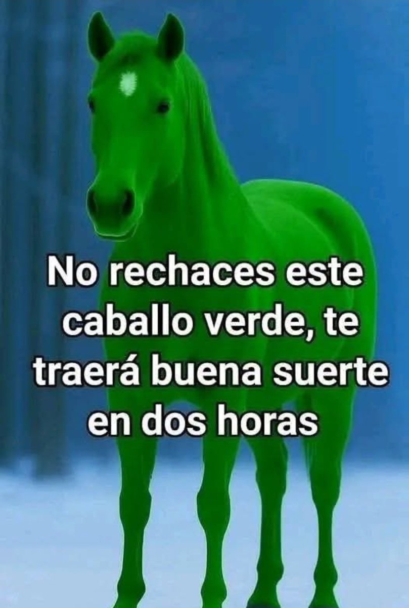 SolidKroket tweet media