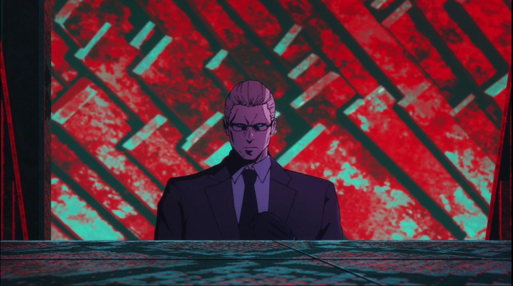 AL STUDIO tweet media