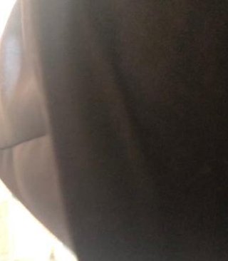 fatilbuff's tweet image. ワクワクな気分 ☠️