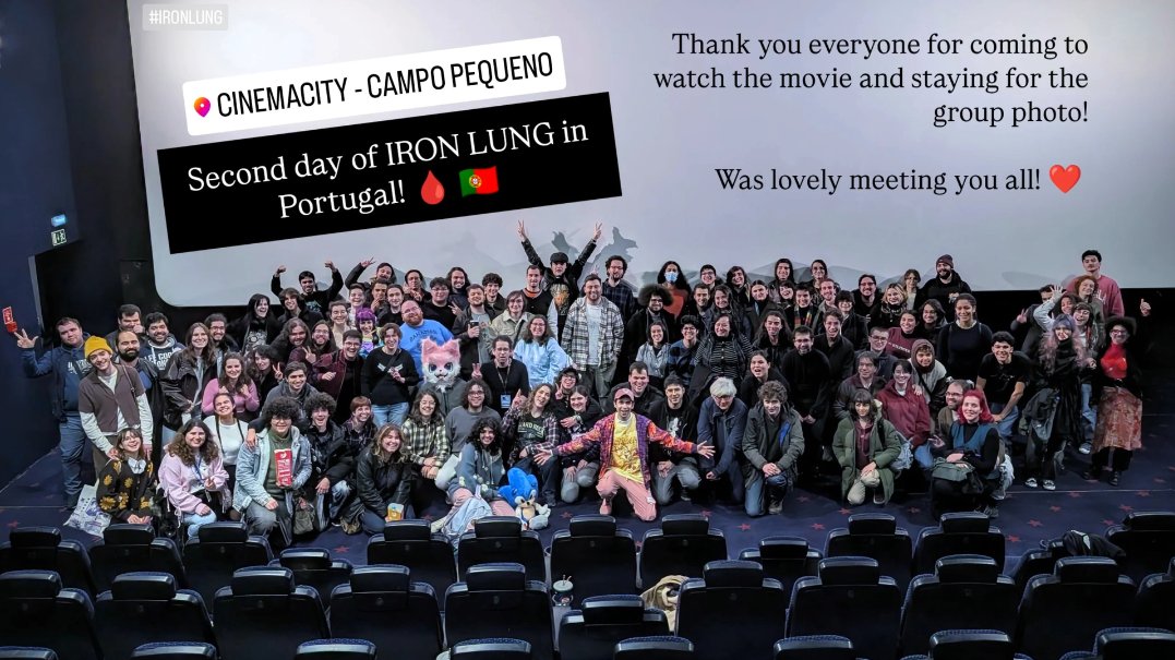 Crafter Ricardo tweet media