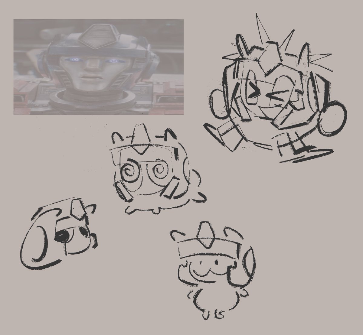 syrup☆ tweet media