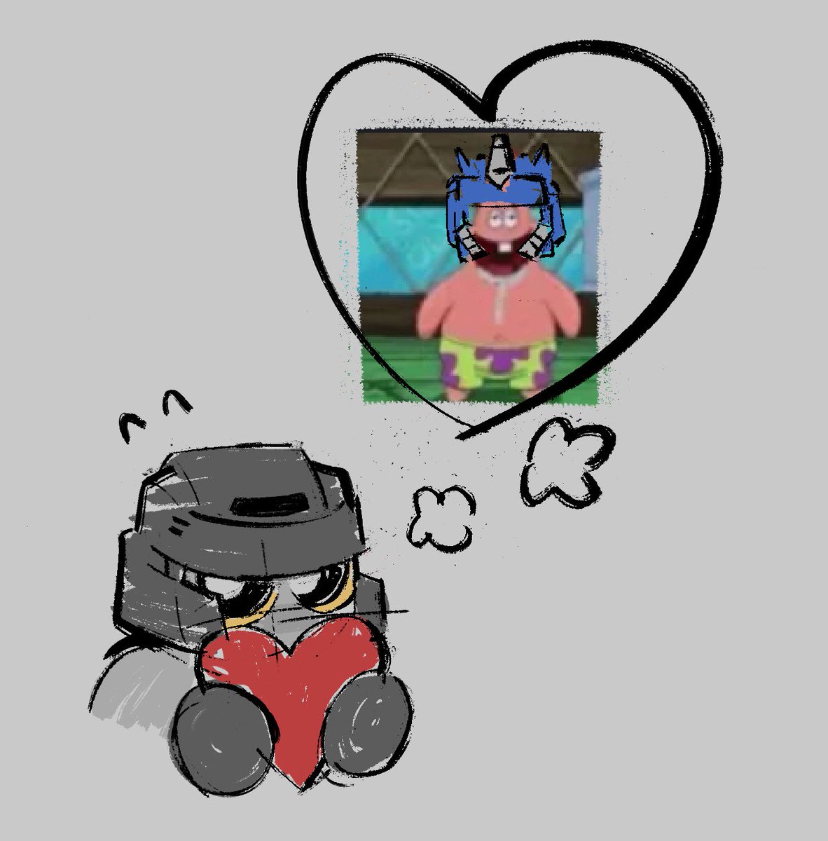 syrup☆ tweet media