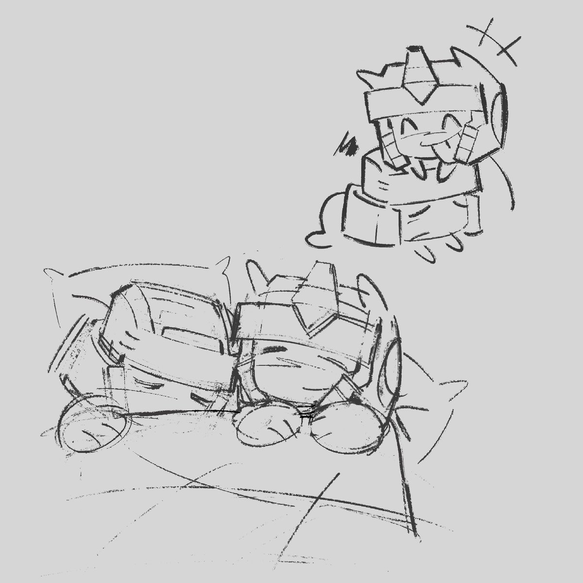 syrup☆ tweet media