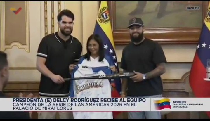 Dónde estarán los magallaneros? 🤣