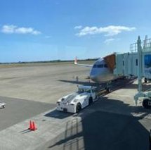 Rus696's tweet image. 言葉は遅いです 👩‍🦳