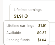 Traffic trader tweet media