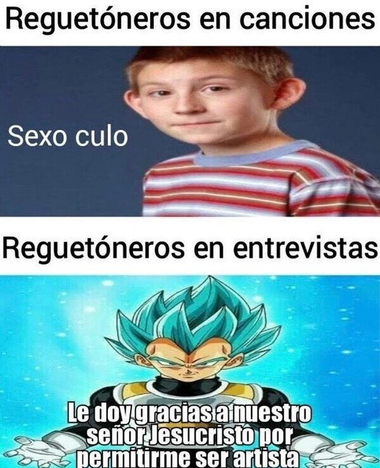 euskadifumar's tweet image. 