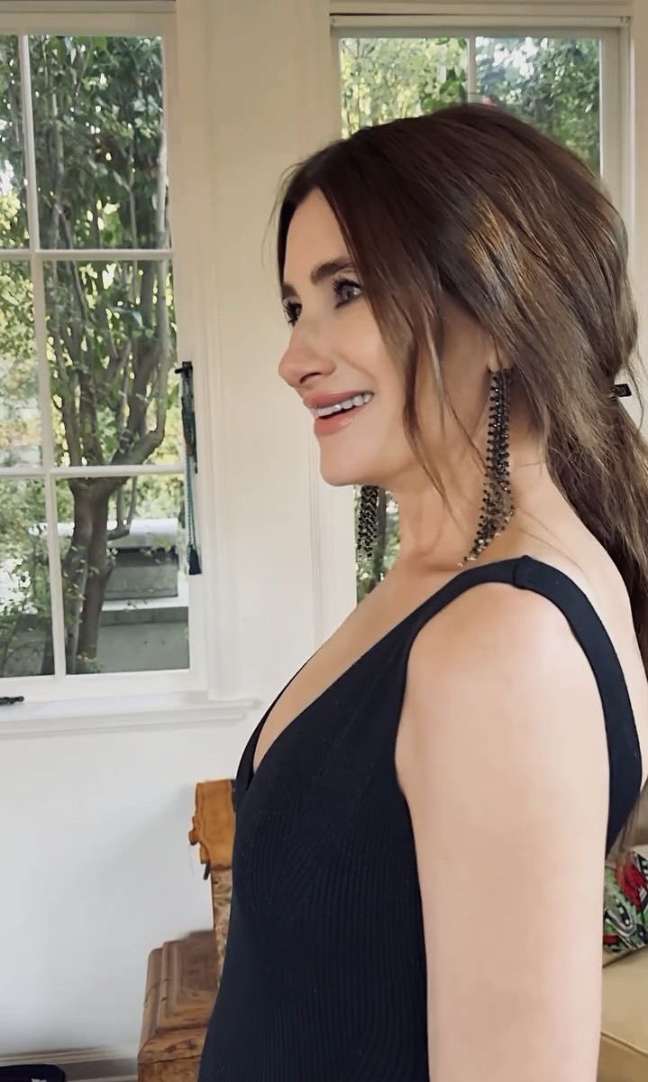 This side profile is still everything