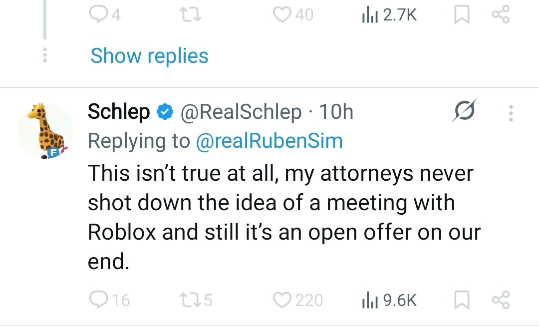 Plasmanode tweet media