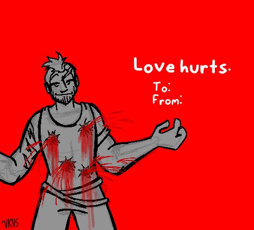 VAAS AND JASON IN: VAASON tweet media