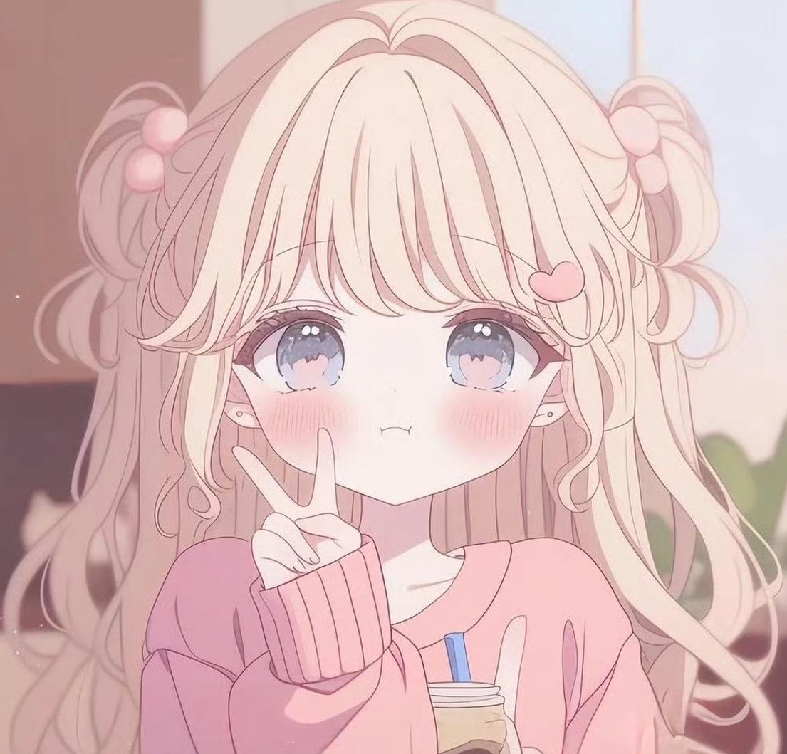 Project3arth's tweet image. 学校が寒い 🥭