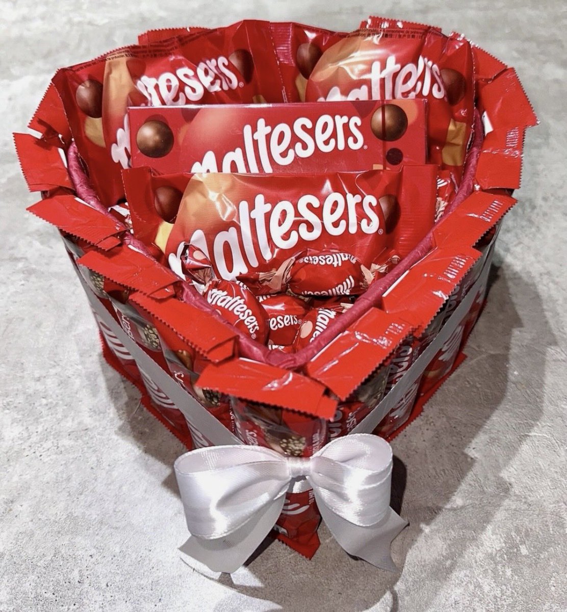 Drew Reid tweet media