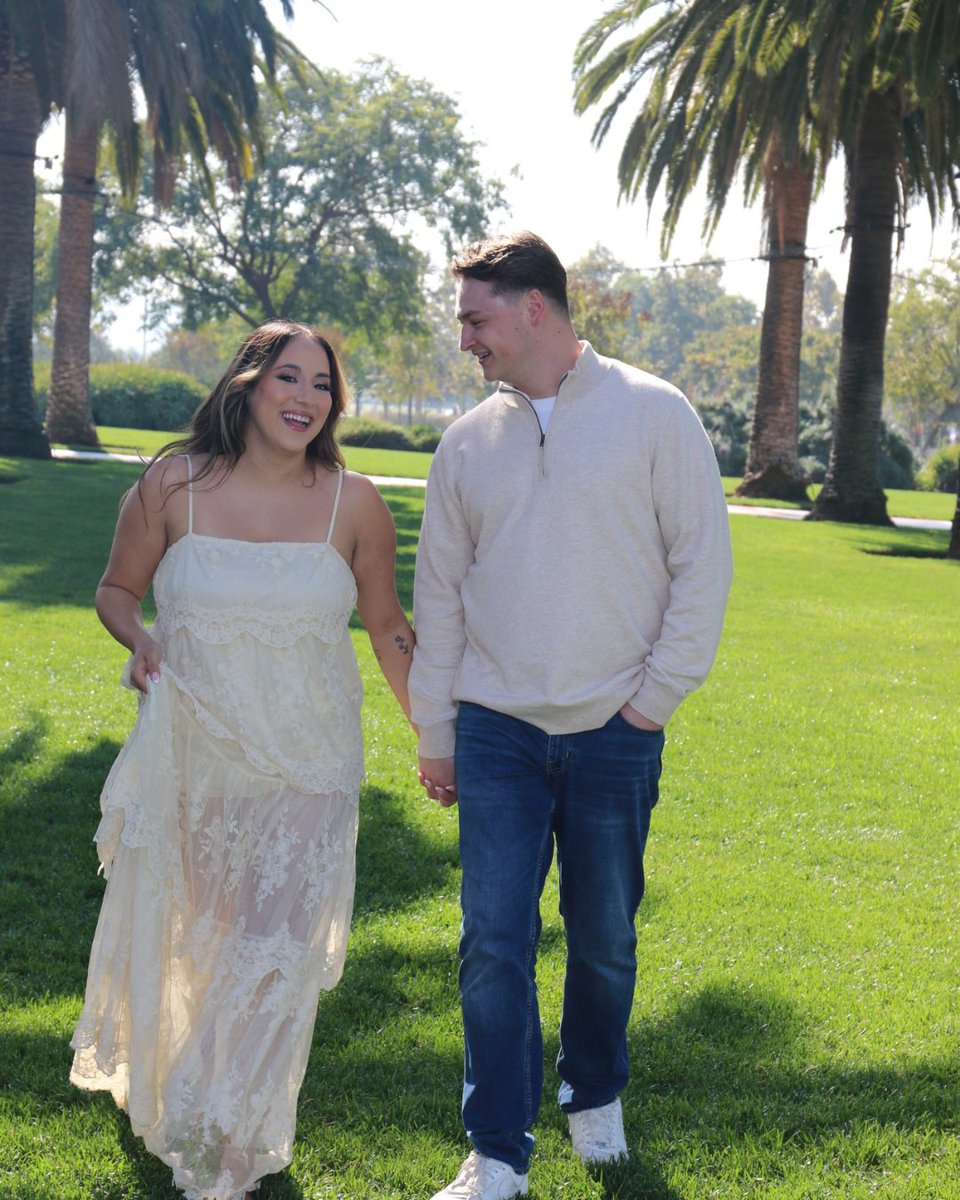 CSUSB Alumni tweet media