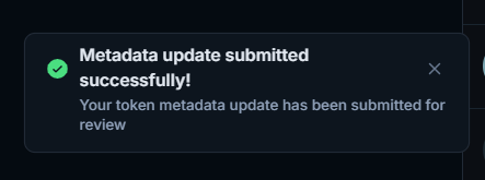 umbrajhon tweet media