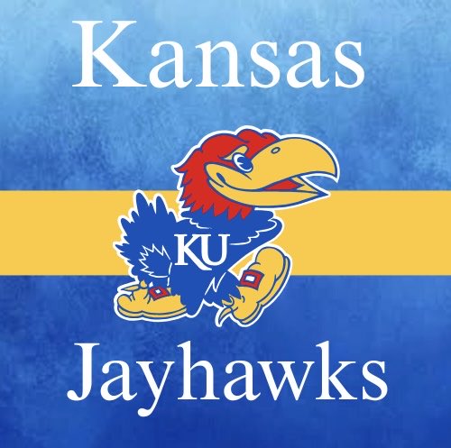 Like this post for Kansas