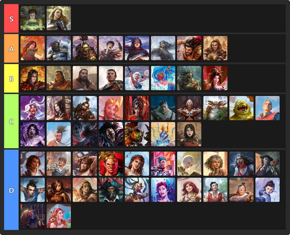 ツナキ💫 tweet media