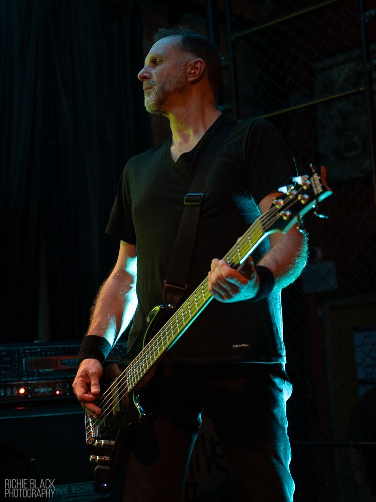 HM2 Horror Sludge tweet media