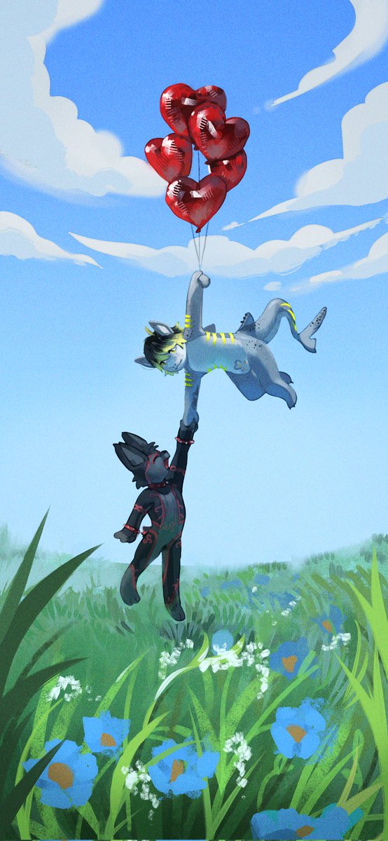 Radiorabbit0 tweet media