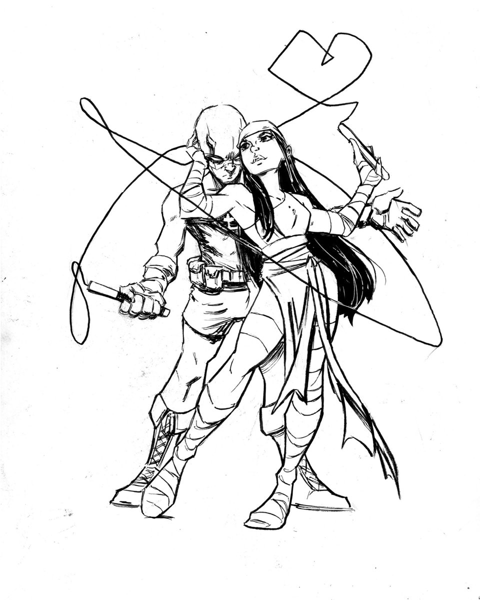 Ty Peterson tweet media