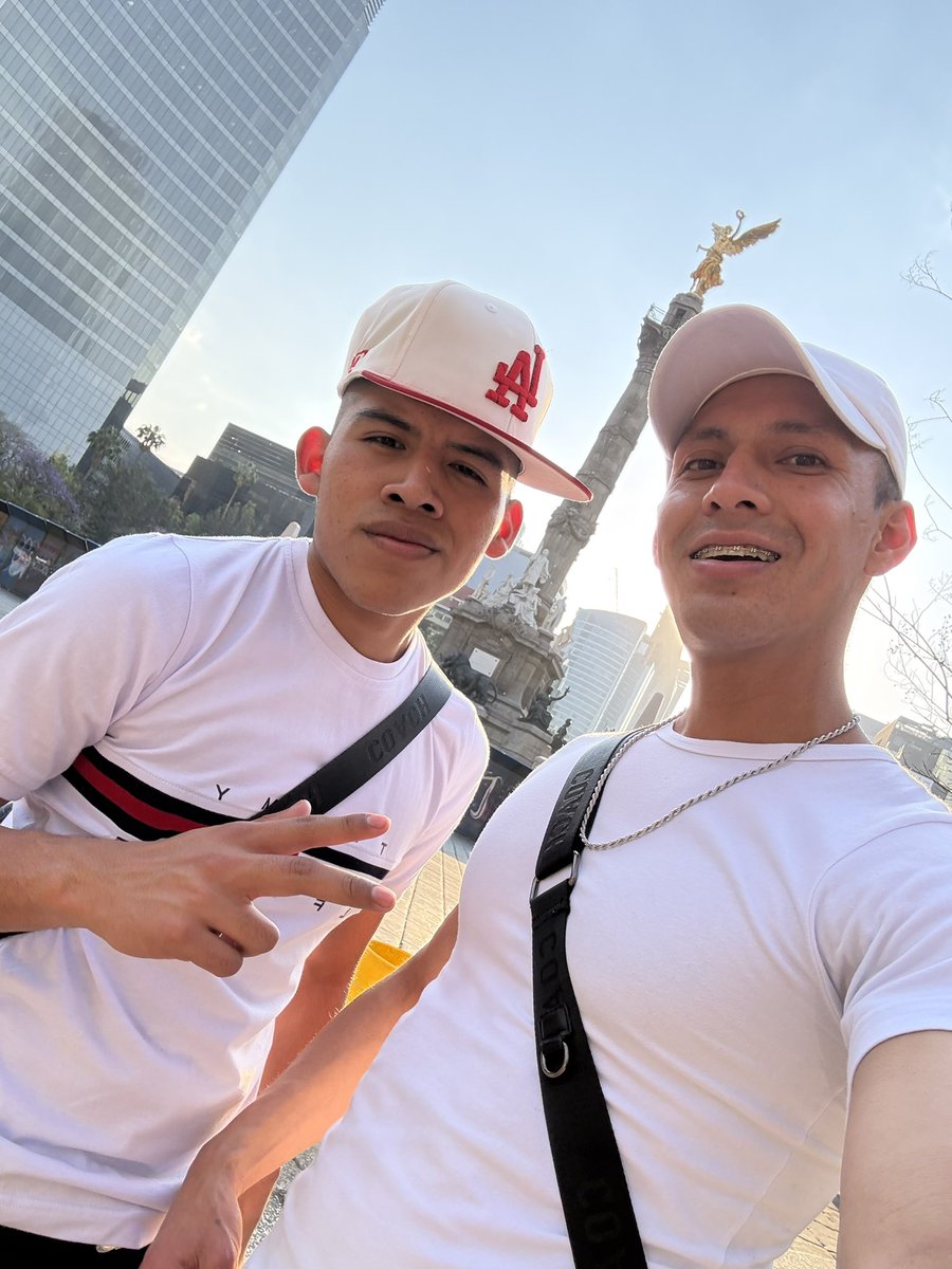 Quien jala a un trío un dos Pa uno comparte y te partimos el culo a la voz 
<a href="/Tuchocorrol1/">Angel_El Chocorrol</a> 

t.me/+MstwDkaKWY5jM…