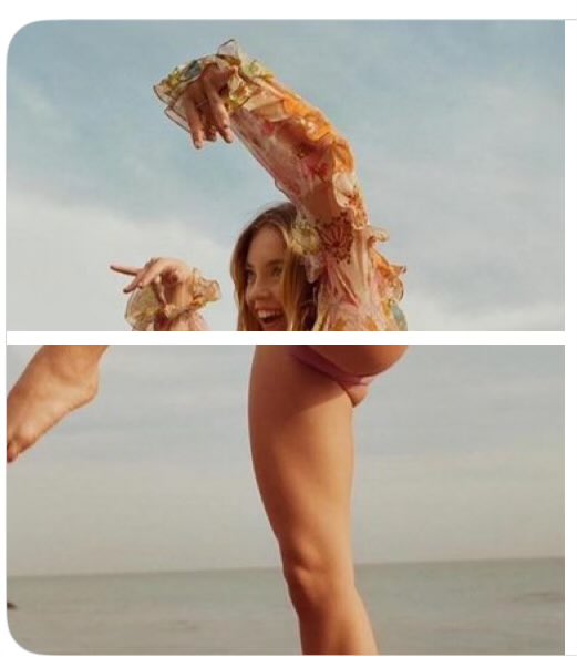 LOFRUK (Sam) tweet media