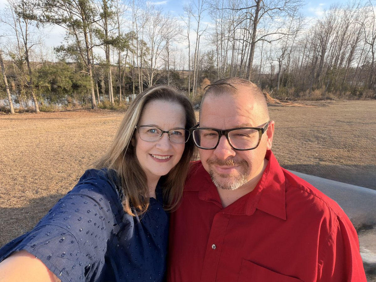 Jimmy Barrett tweet media