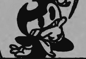 drawntcdarkness's tweet photo. ᅠ
ᅠ
ᅠyou  seem  incredibly  irritated ,  you  eva  try
ᅠout  gettin'  therapy .
ᅠ
ᅠ https://t.co/WPZSTmfge4