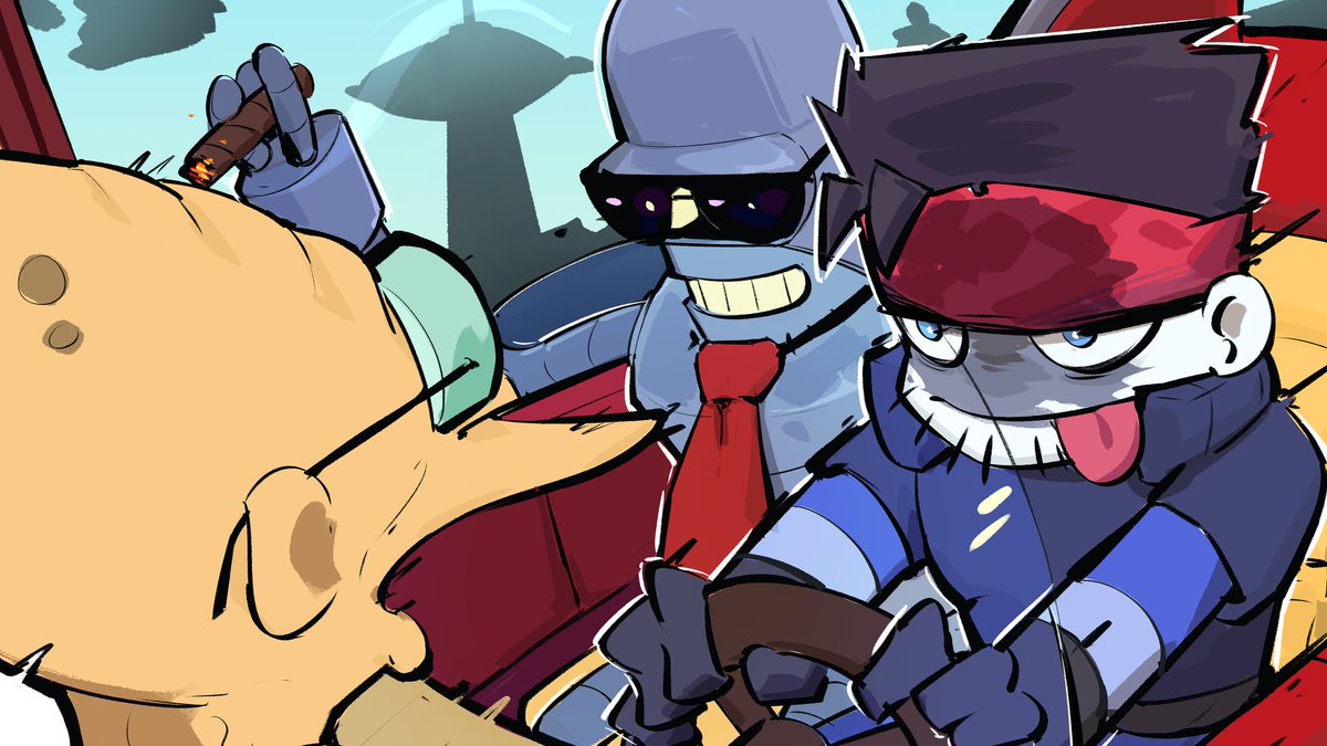 _petrichoir tweet media