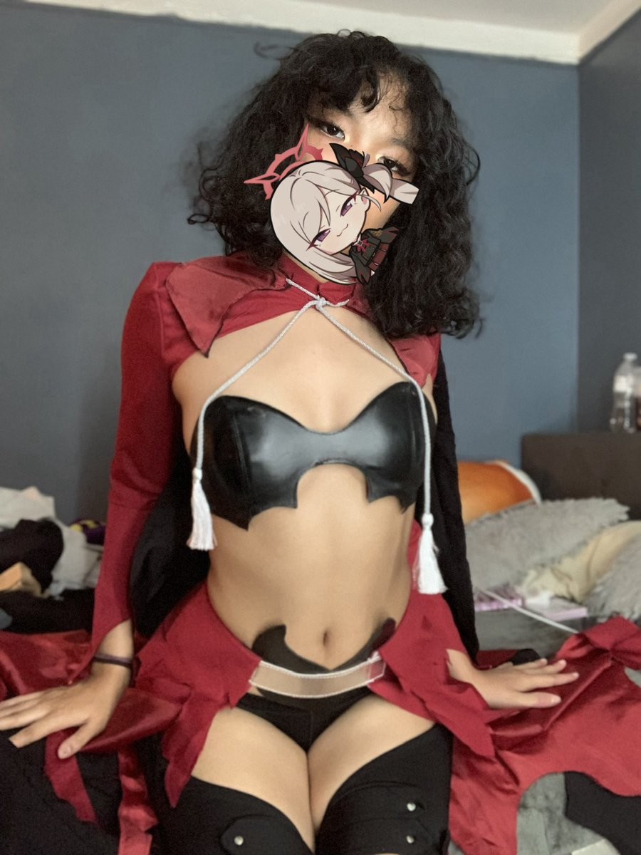 flat chested girls will save you but slight chested girls will kill you