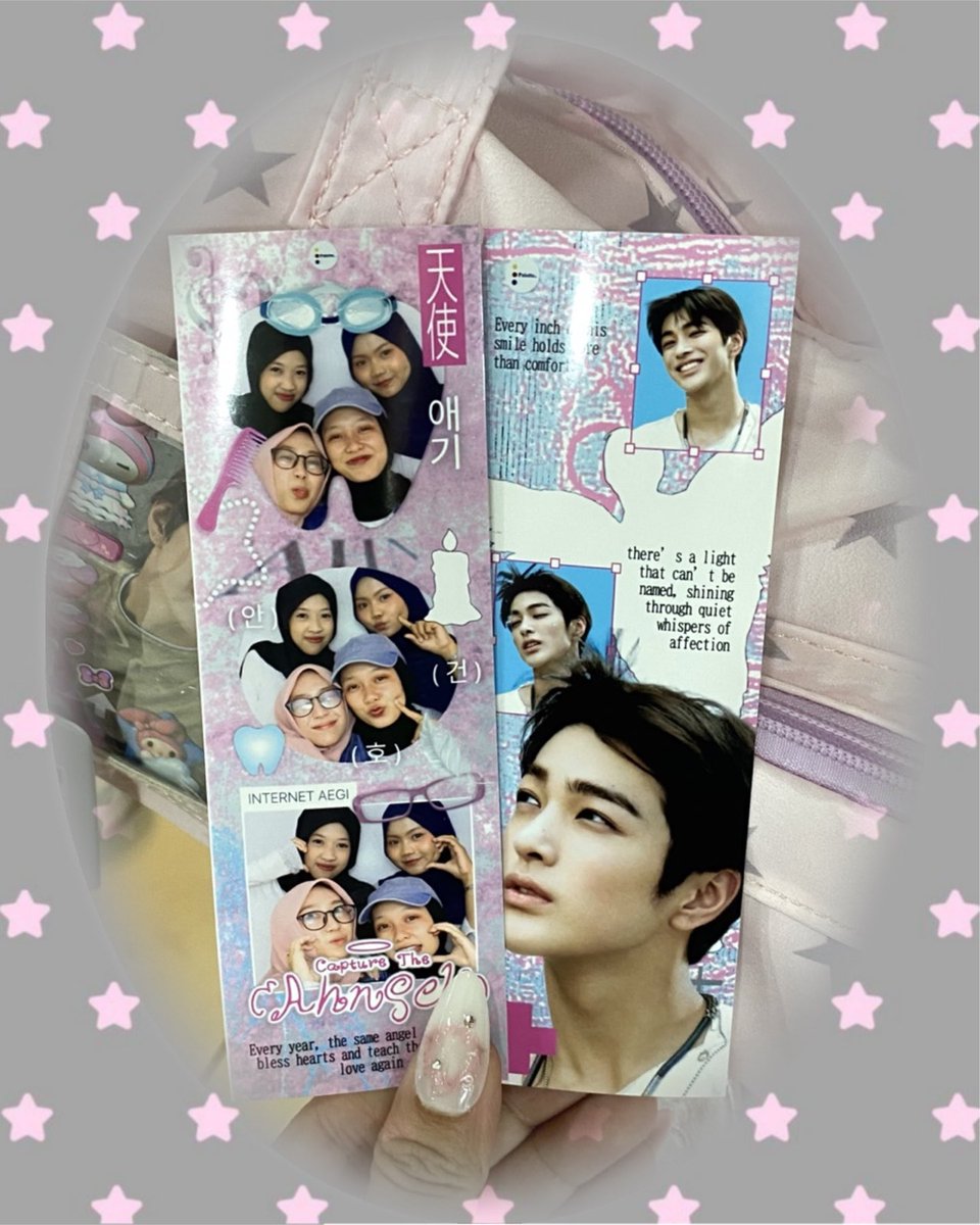 raca🍓 tweet media