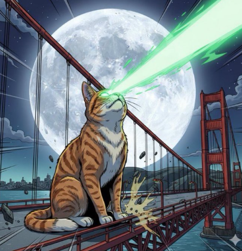 Kitkat 100x  coming  

9XgfFWPxPU6hyDyGtfhC9D6eyRE3RUSgAYKHRznWpump

<a href="/rememberkitkat/">Remember KitKat</a>