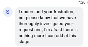 iamLucid tweet media