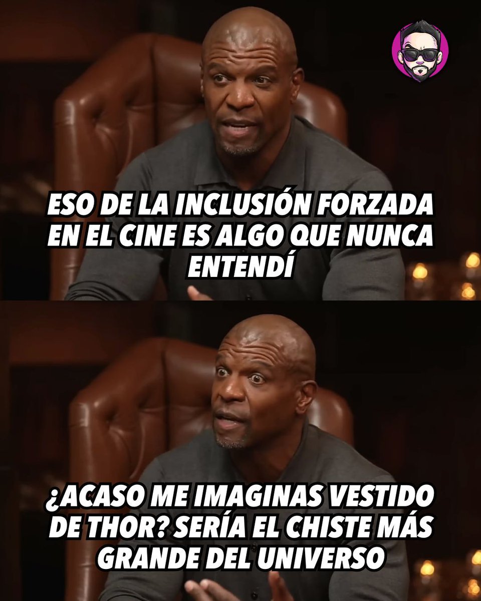 Juanito Say tweet media