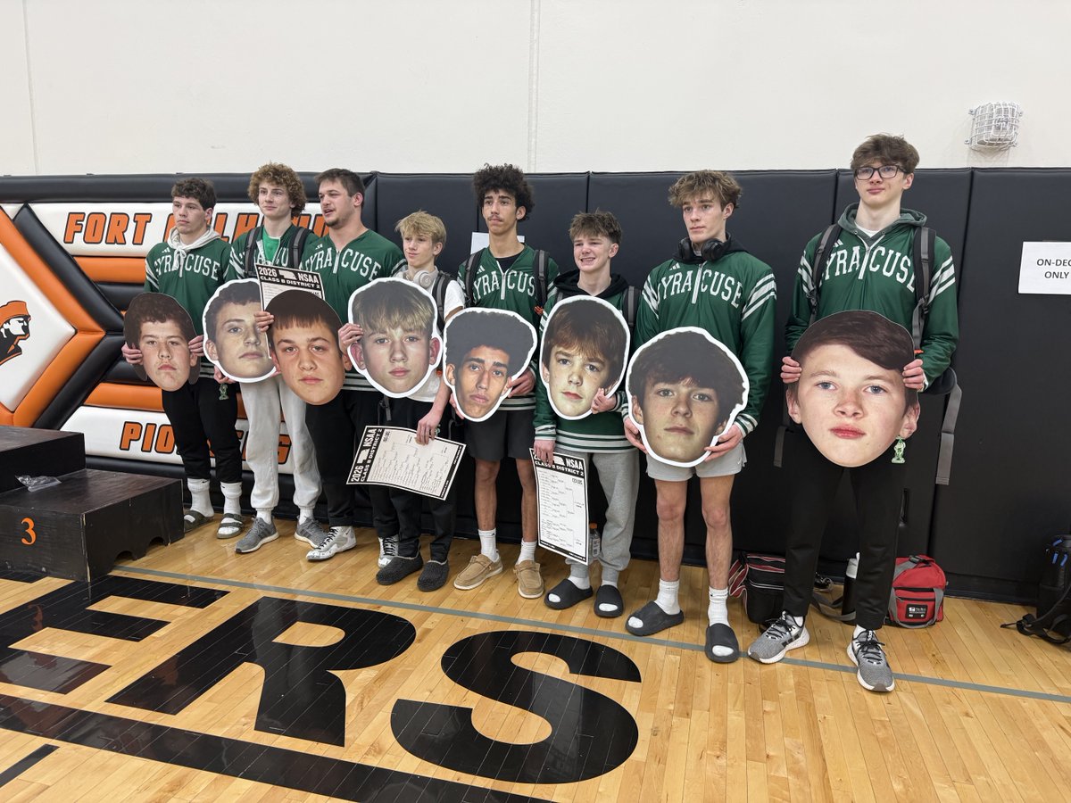 Rocket Wrestling tweet media