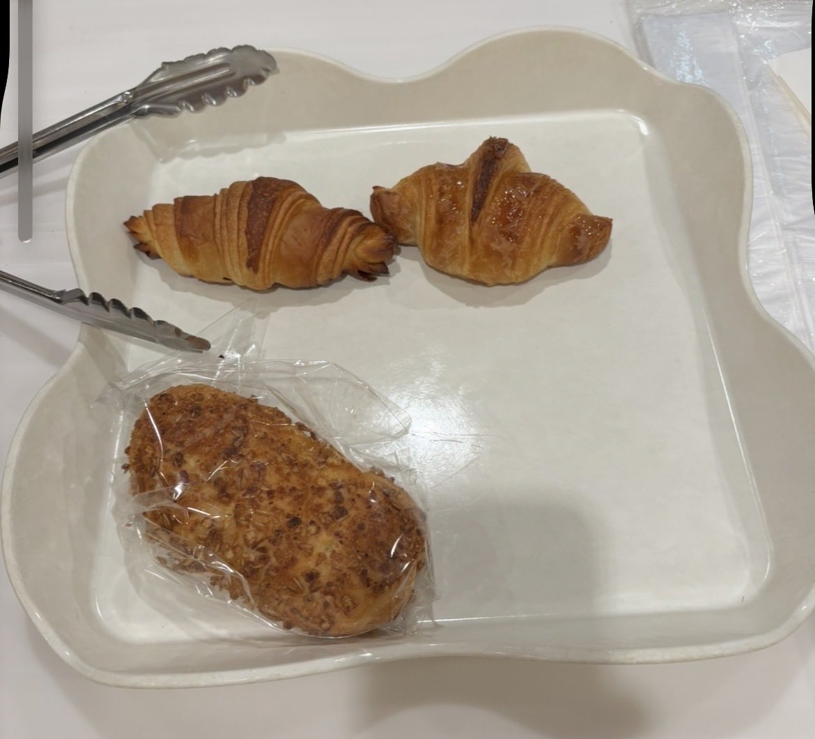 チッチ tweet media