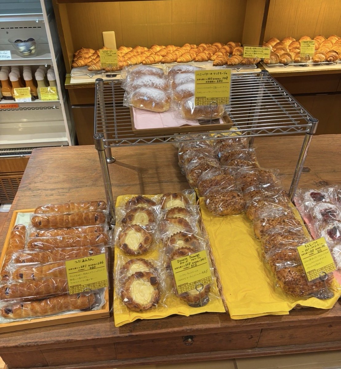 チッチ tweet media