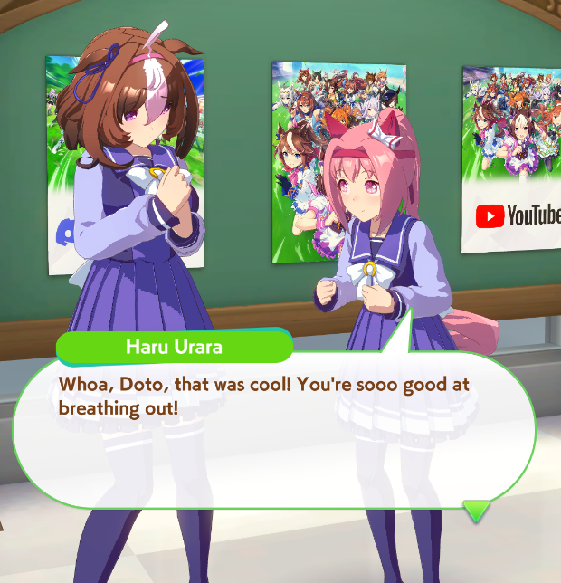 ✦ Mallow tweet media